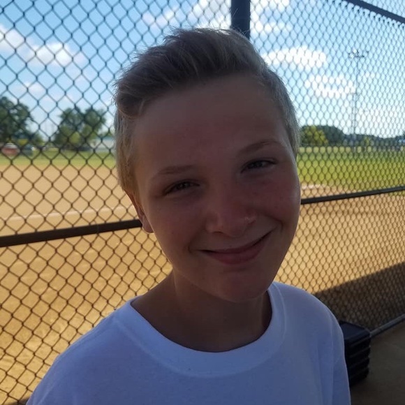 Meet your Posher, Blandean - Picture 7 of 8